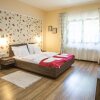 Отель Nyirfa Apartmanház, фото 3