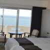 Отель Grand Mercure Okinawa Cape Zanpa Resort, фото 4