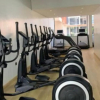 Отель Modern fully furnished 2 bed in Lavington, Nairobi, фото 8