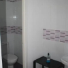 Отель El Puntual de Romillo Hostel, фото 35