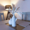 Отель Call Lane, Central Leeds - Wonderful 2-bedroom, Pet friendly, in the City Centre, фото 13
