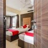 Отель OYO 17129 Avia Executive, фото 12