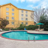 Отель La Quinta Inn & Suites Birmingham Homewood, фото 15
