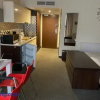Отель Apartament Nad Morzem, фото 6