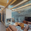 Отель House Saaga 1 Kuusamo, фото 2