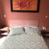 Отель Apartaestudios Hoteles Bogota Inn, фото 15
