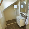 Отель Villa Anka 1, фото 7