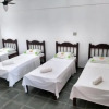 Отель O Caramuru Hostel - Cumuruxatiba, фото 14