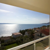 Отель Luxury apt w Pool, 3 Balconies, Terrace & sea View, фото 23