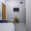 Отель OYO Life 2412 Mandala Residence, фото 7