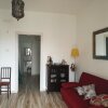 Отель Apartment With 2 Bedrooms in Console, With Furnished Terrace - 600 m F, фото 13