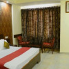Отель Anurag, фото 5
