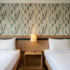 Отель Nite & Day Residence Alam Sutera, фото 11