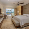 Отель Le Blanc Resort Los Cabos - Adults Only - All-inclusive, фото 42