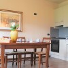 Отель Nice Apartment in Cazzago San Martino With 2 Bedrooms, Wifi and Outdoor Swimming Pool, фото 7