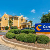 Отель Comfort Inn & Suites Atlanta/Smyrna, фото 1
