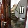 Отель Apartament Casino - Faleza, фото 1
