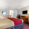 Отель Econo Lodge Castro Valley, фото 5