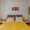 Отель Holiday Home Figa, фото 3