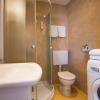 Отель Anita Apartments, фото 8