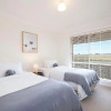 Отель Banksia Beach House, фото 4