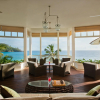Отель Banyan Tree Seychelles, фото 6
