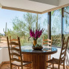 Отель Saguaro By Avantstay Secluded Desert Oasis W Pool And Spa, фото 17