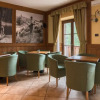 Отель Betulla, фото 13