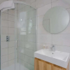 Отель Bright and Airy 3 Bedroom Maisonette in South London, фото 15
