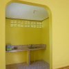 Отель T and T House - Adults Only, фото 43