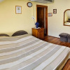 Отель Polgár Panzió, фото 5