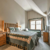 Отель Buffalo Lodge 8421 by SummitCove Vacation Lodging, фото 6
