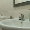 Отель Apartamento San Isidoro Sevilla, фото 7