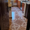 Отель Ramy's place, with 3 rooms, фото 2