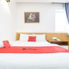 Отель Thien Cung Hotel by RedDoorz, фото 2