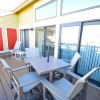 Отель Seascape-heron Harbour 206-10 2 Bedroom Condo by RedAwning, фото 7