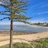 Отель Ocean Pines 4, фото 14