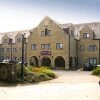 Отель Premier Inn Huddersfield North, фото 8