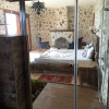 Отель Beso Patara Hotel, фото 5