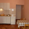 Отель Brnic-Agencija - One Bedroom No.2, фото 3
