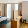 Отель Holiday Inn Express Linyi West, an IHG Hotel, фото 5