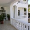 Отель Villa Vista La Quinta + Heatable Pool + Free Wifi + bbq, фото 2