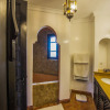 Отель Maison Ayda, фото 7