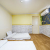 Отель Icheon Nae Motel, фото 2