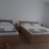 Отель Apartments Beg, фото 3