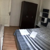 Отель Korkmaz Apartment 1, фото 2