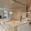 Отель Luxury, in the Heart of the City - Savoy Insular I, фото 13