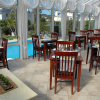 Отель Riviera Lodge Hotel, фото 17