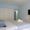 Отель LinkHouse Beautiful Duplex Copacabana C1-005, фото 20