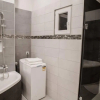Отель New luxury apartment in the center with A/C, фото 5